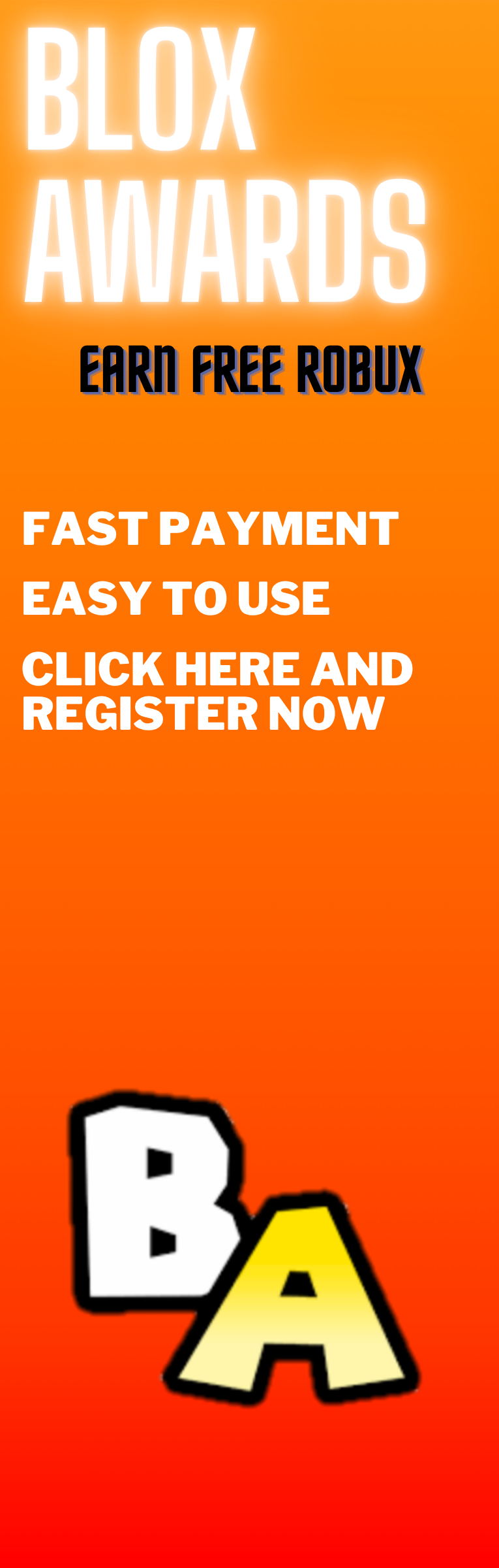 Advertisement